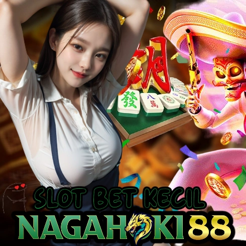 Banner FAQ NAGAHOKI88 PG Soft