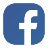 Podomoro138 Facebook