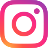 Podomoro138 Instagram