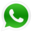 Podomoro138 Whatsapp