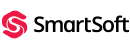 Smartsoft